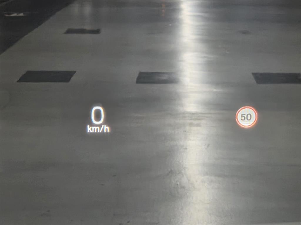 Volvo V60 2021 Blanco - Importación desde Corea - HF Imports Iquique - Foto 15