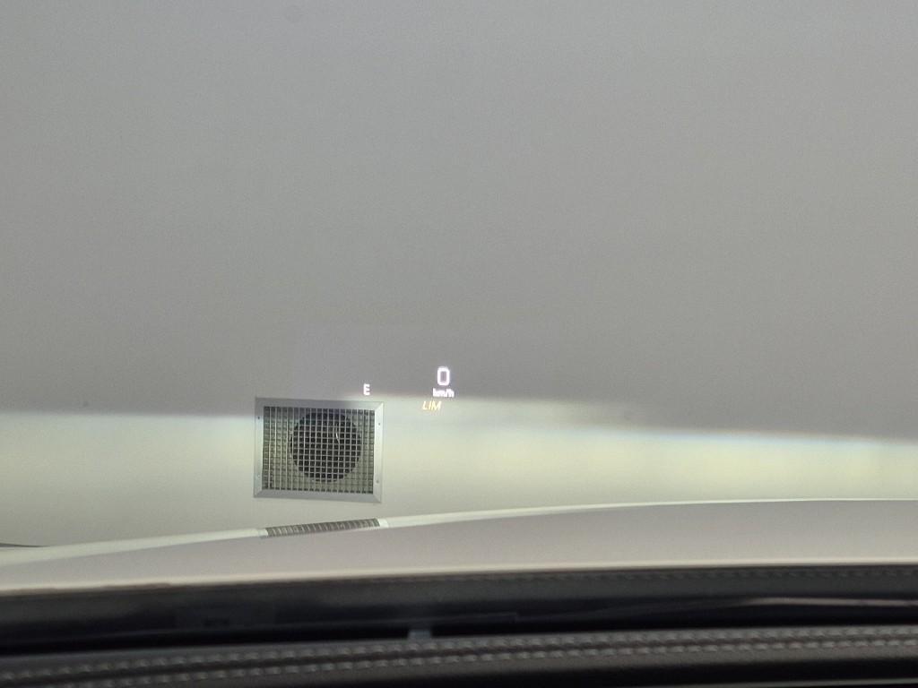 Mercedes Benz CLS Class 2019 Blanco - Importación desde Corea - HF Imports Iquique - Foto 17