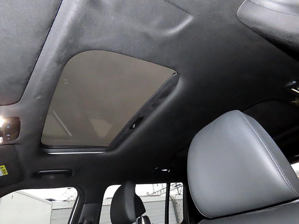 HYUNDAI Santa Fe 2024 Blanco - Importación desde Corea - HF Imports Iquique - Foto 15