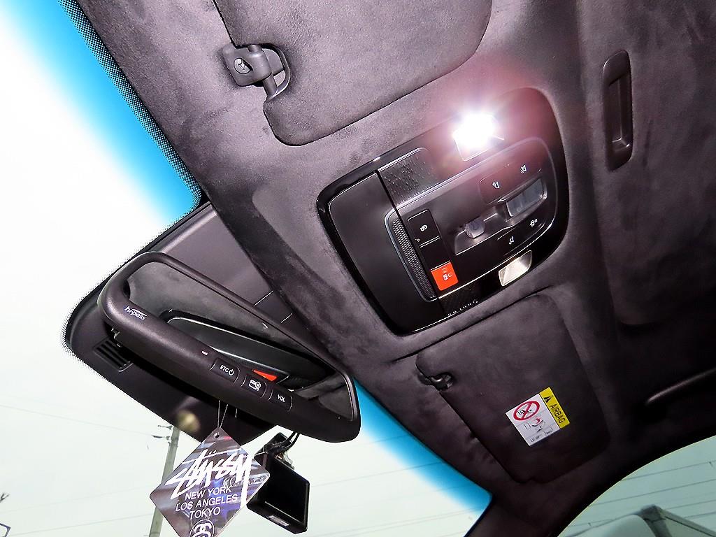 HYUNDAI Palisade 2022 Negro - Importación desde Corea - HF Imports Iquique - Foto 13