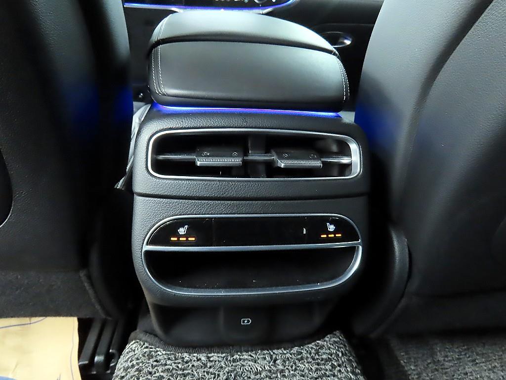 Genesis GV70 2021 Gris - Importación desde Corea - HF Imports Iquique - Foto 13