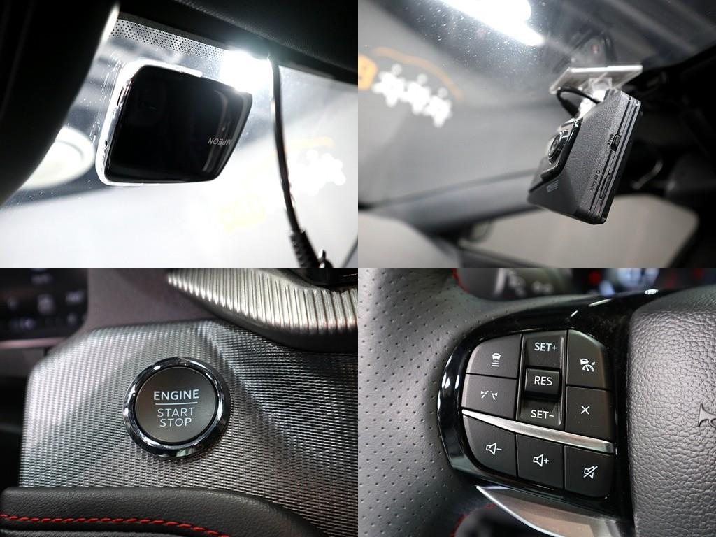 Ford Explorer 2025 Blanco - Importación desde Corea - HF Imports Iquique - Foto 20