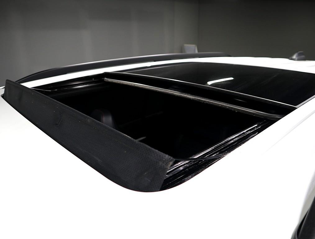 Ford Explorer 2025 Blanco - Importación desde Corea - HF Imports Iquique - Foto 16