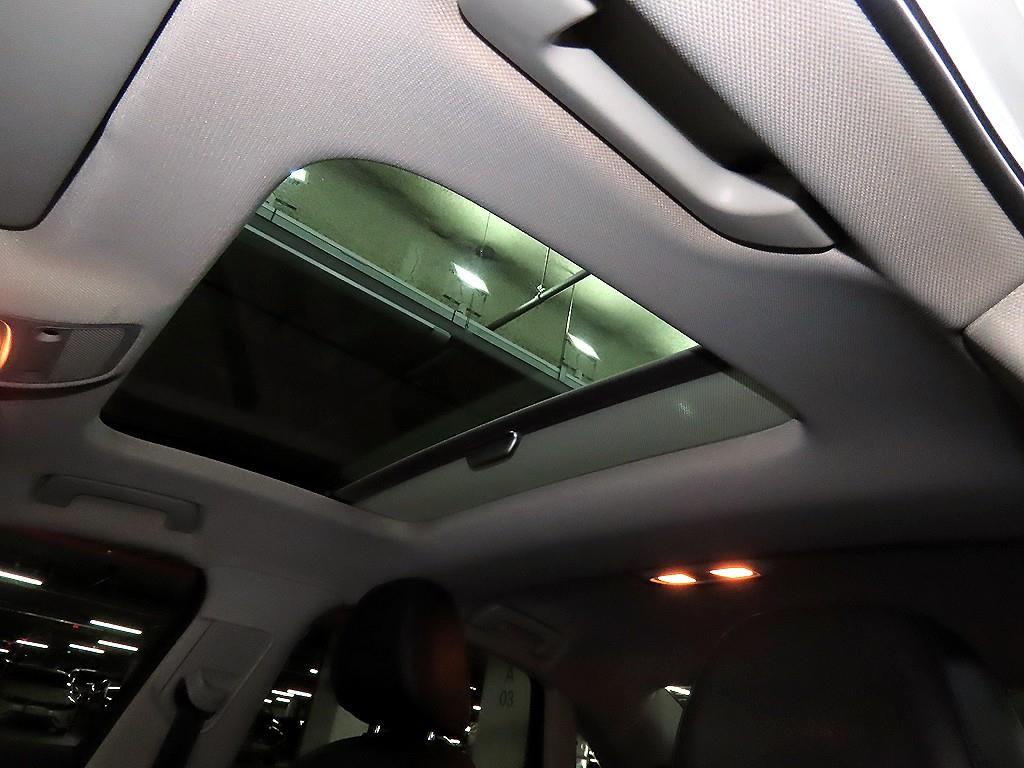 Audi A3 2015 Blanco - Importación desde Corea - HF Imports Iquique - Foto 16