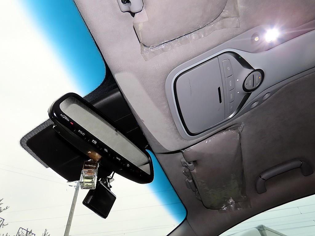 KIA K9 2015 - Importación desde Corea - HF Imports Iquique - Foto 15