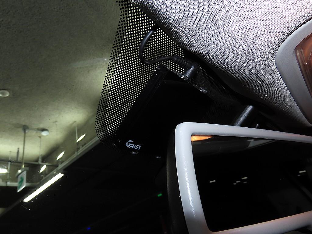 Volkswagen Jetta 2015 Blanco - Importación desde Corea - HF Imports Iquique - Foto 16