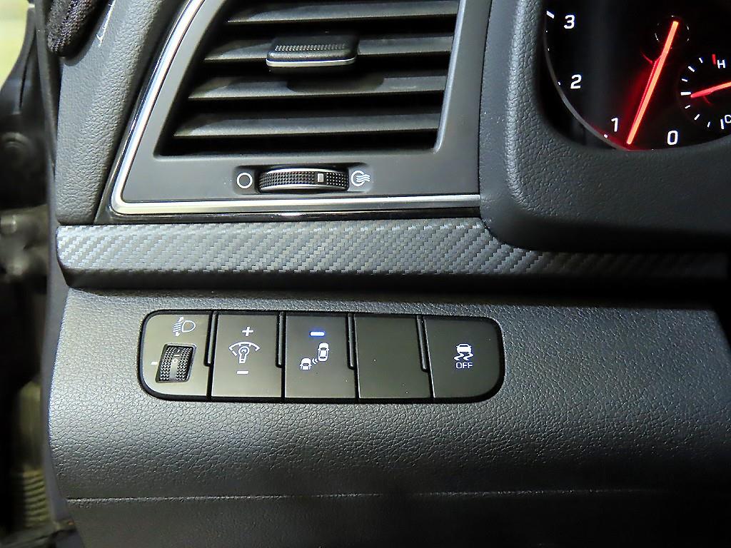 HYUNDAI Avante 2017 - Importación desde Corea - HF Imports Iquique - Foto 18