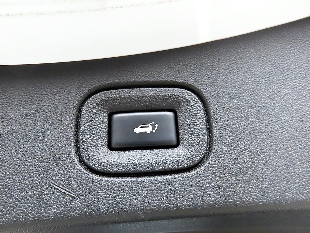 SAMSUNG QM6 2023 Blanco - Importación desde Corea - HF Imports Iquique - Foto 16