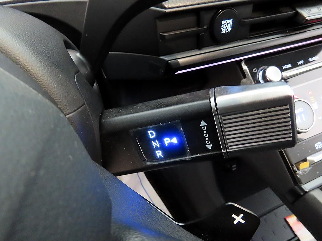 HYUNDAI Santa Fe - Vista 11