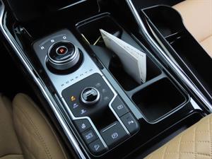 KIA Sorento - Vista 12