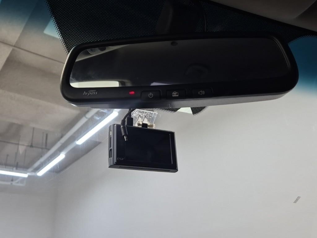 Ssangyong Korando 2015 Blanco - Importación desde Corea - HF Imports Iquique - Foto 16