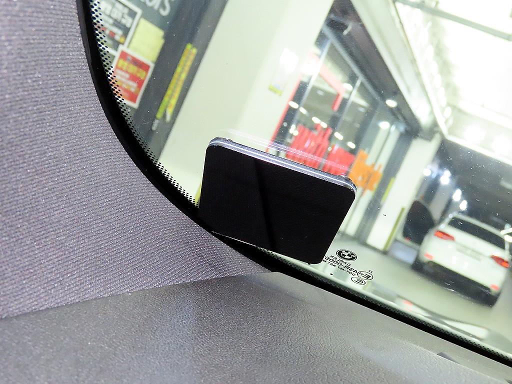 BMW X3 2023 Blanco - Importación desde Corea - HF Imports Iquique - Foto 14