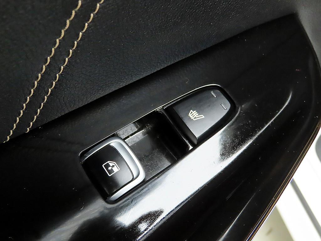 KIA K5 2020 Blanco - Importación desde Corea - HF Imports Iquique - Foto 15