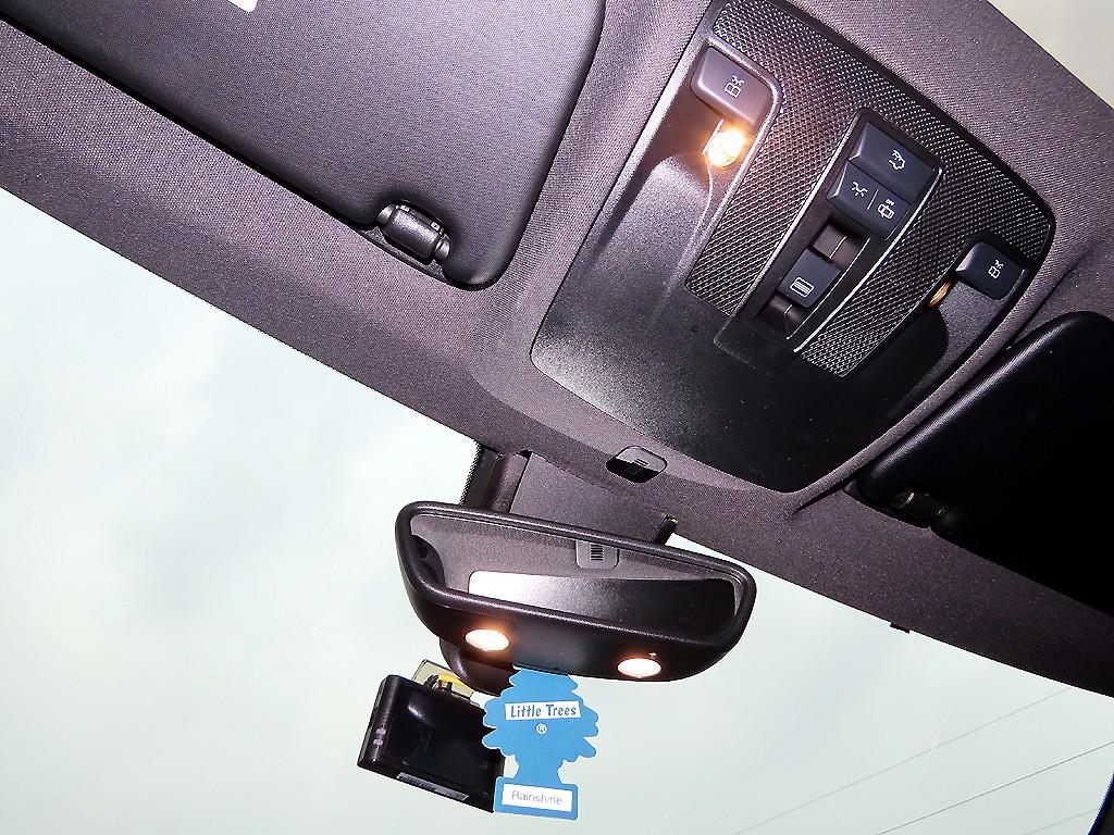 Mercedes Benz A Class 2015 Blanco - Importación desde Corea - HF Imports Iquique - Foto 16