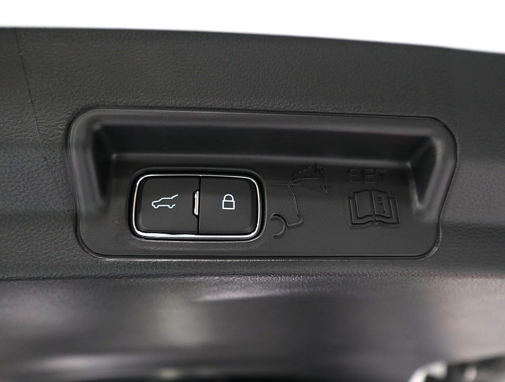 Ford Explorer 2025 Blanco - Importación desde Corea - HF Imports Iquique - Foto 17