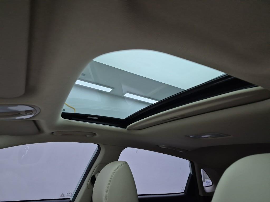 HYUNDAI Kona 2018 Blanco - Importación desde Corea - HF Imports Iquique - Foto 13