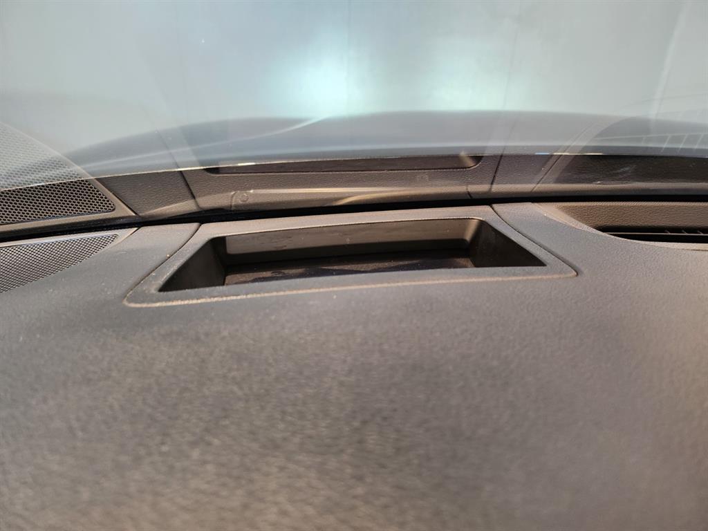 HYUNDAI Grandeur 2023 Gris - Importación desde Corea - HF Imports Iquique - Foto 16