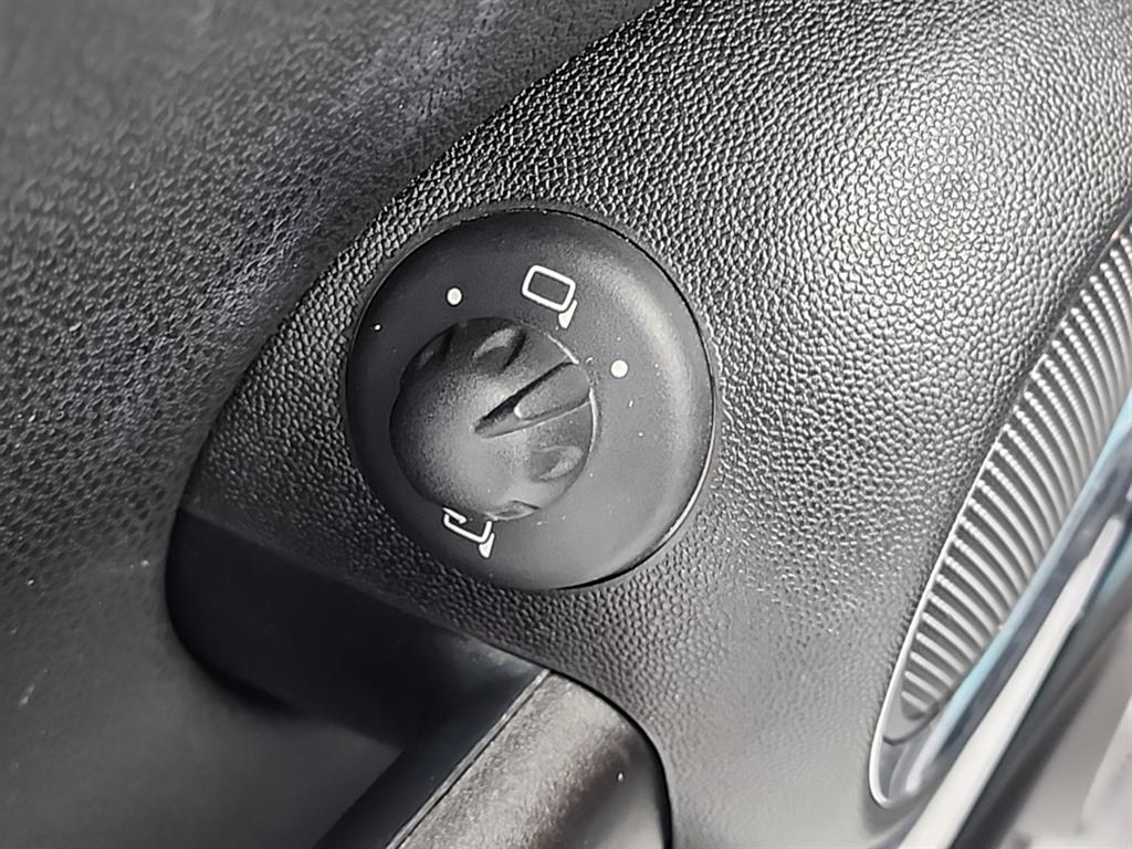 Mini Cooper - Vista 11