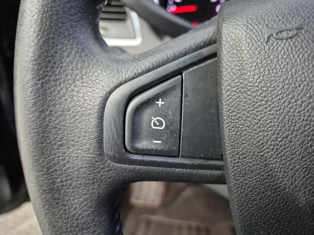 SAMSUNG SM7 2012 Negro - Importación desde Corea - HF Imports Iquique - Foto 16