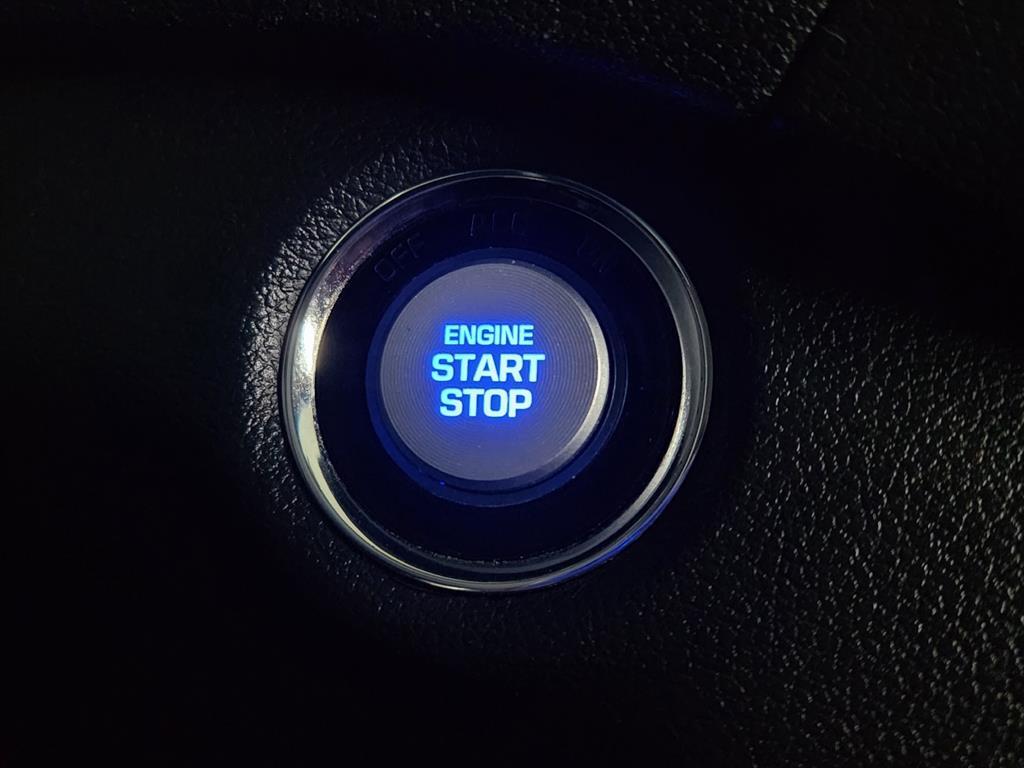 HYUNDAI Tucson 2017 Blanco - Importación desde Corea - HF Imports Iquique - Foto 13