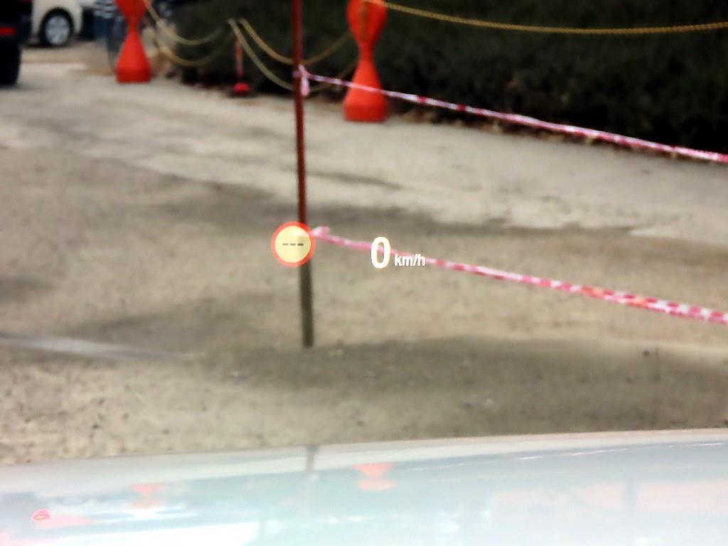 BMW 4 Series 2016 Blanco - Importación desde Corea - HF Imports Iquique - Foto 15