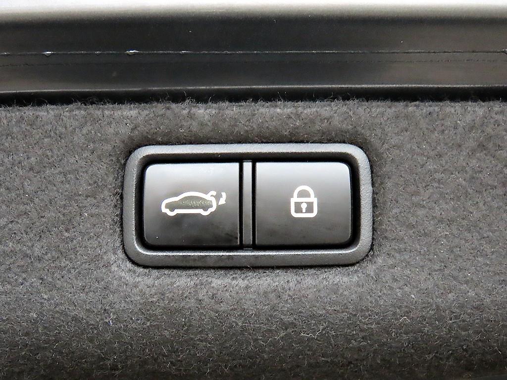 KIA K9 2015 - Importación desde Corea - HF Imports Iquique - Foto 16