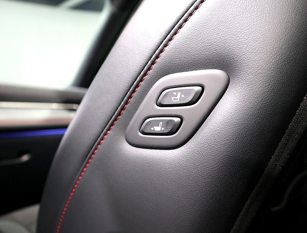 Ford Explorer 2025 Blanco - Importación desde Corea - HF Imports Iquique - Foto 15