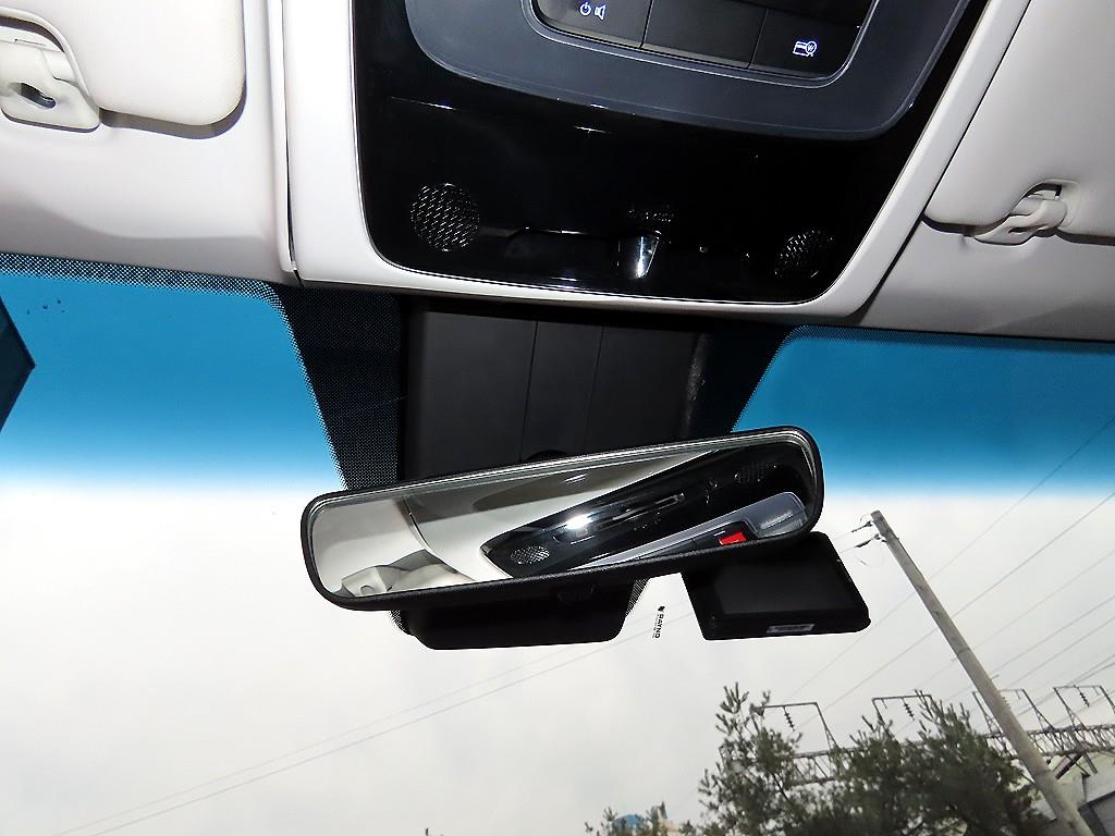 HYUNDAI Staria 2022 Gris - Importación desde Corea - HF Imports Iquique - Foto 17