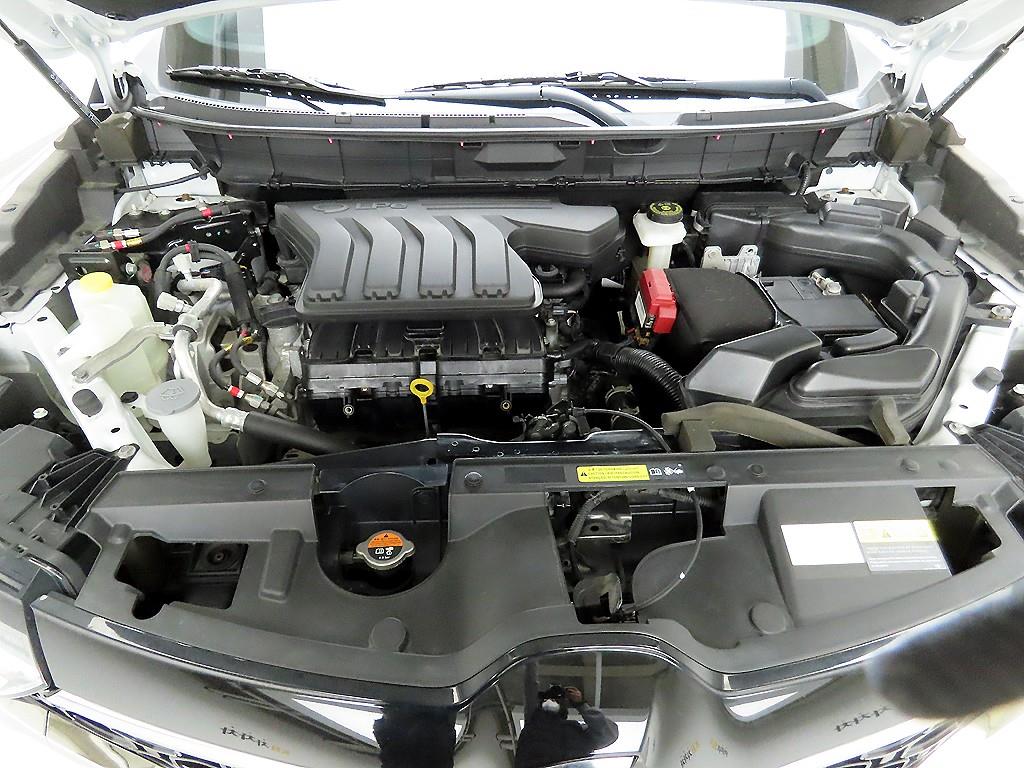 SAMSUNG QM6 2023 Blanco - Importación desde Corea - HF Imports Iquique - Foto 20