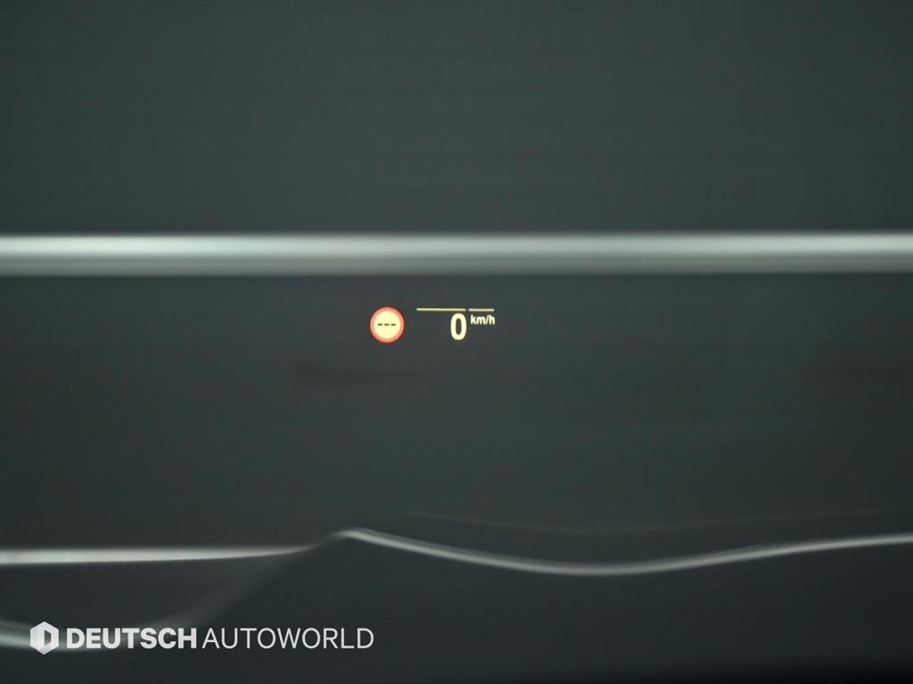 BMW X5 2020 Gris - Importación desde Corea - HF Imports Iquique - Foto 18