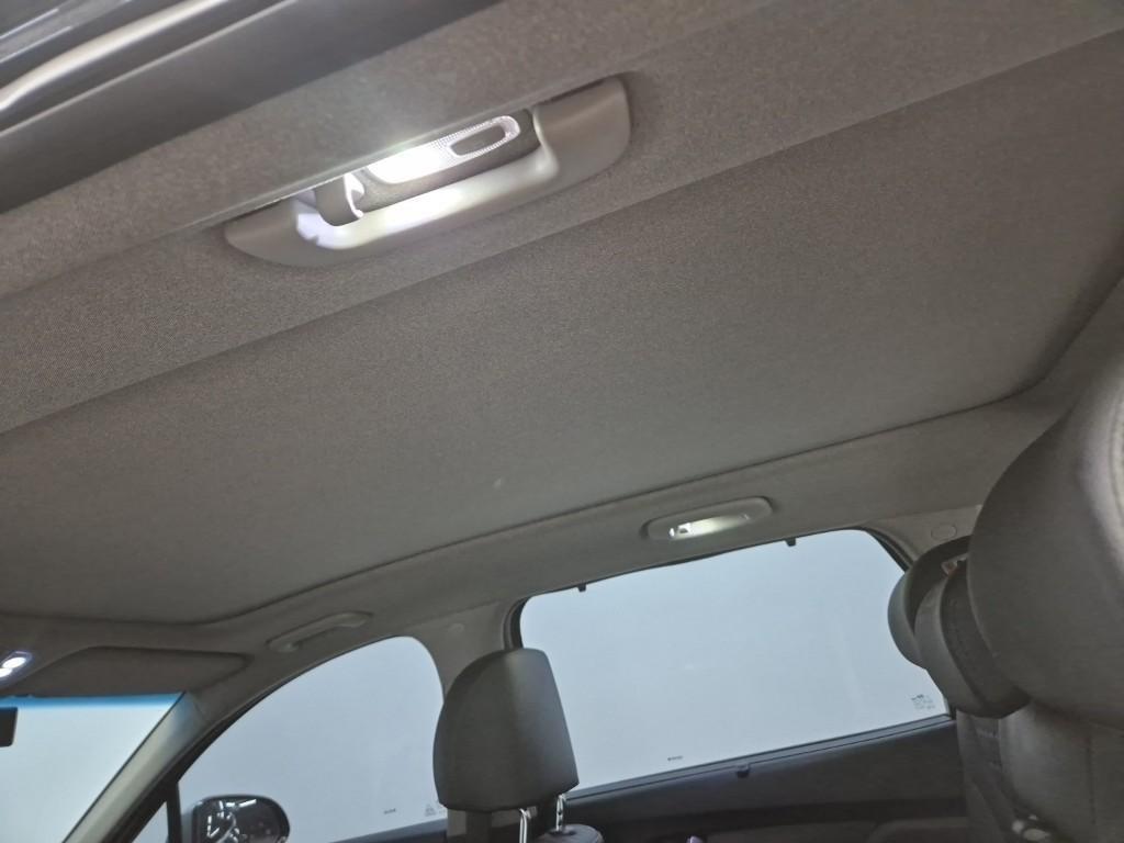 HYUNDAI Santa Fe 2019 Negro - Importación desde Corea - HF Imports Iquique - Foto 13