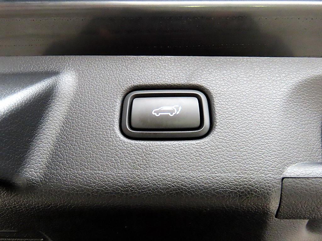 HYUNDAI Palisade 2022 Negro - Importación desde Corea - HF Imports Iquique - Foto 14