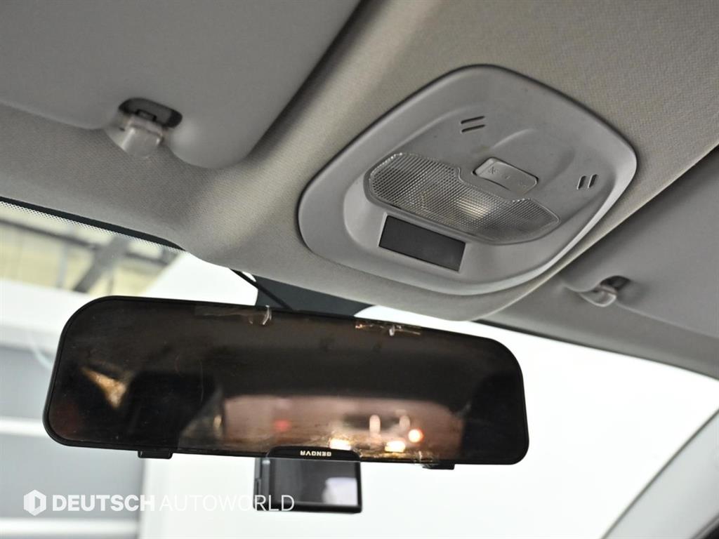 Chevrolet Spark 2016 Blanco - Importación desde Corea - HF Imports Iquique - Foto 19