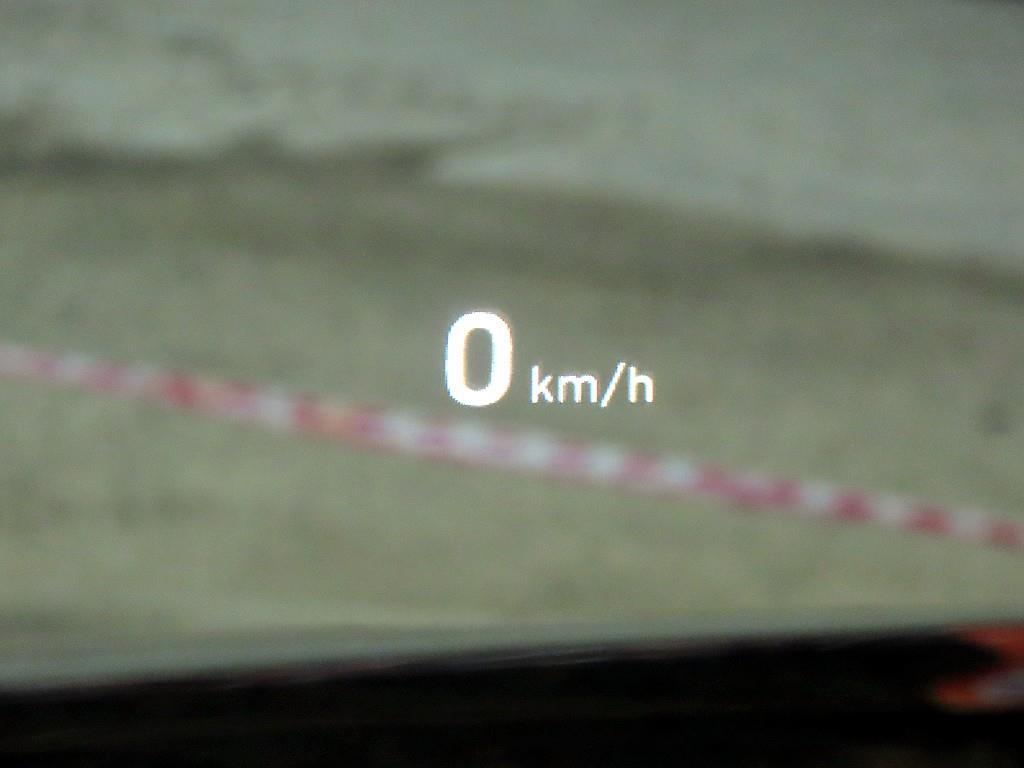 HYUNDAI Palisade - Vista 10