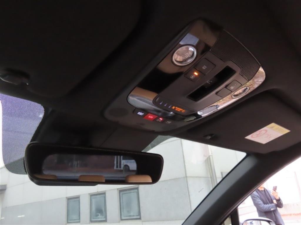 KIA Sorento 2023 - Importación desde Corea - HF Imports Iquique - Foto 10