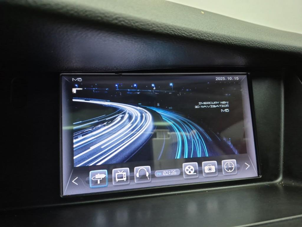 SAMSUNG SM7 2012 Negro - Importación desde Corea - HF Imports Iquique - Foto 14