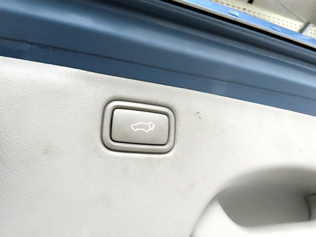 KIA Carnival 2016 skyblue - Importación desde Corea - HF Imports Iquique - Foto 16