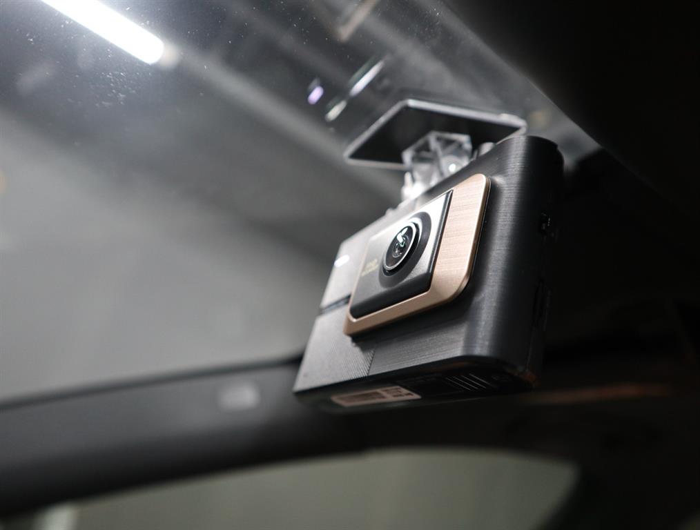 Volvo XC60 2024 Blanco - Importación desde Corea - HF Imports Iquique - Foto 16