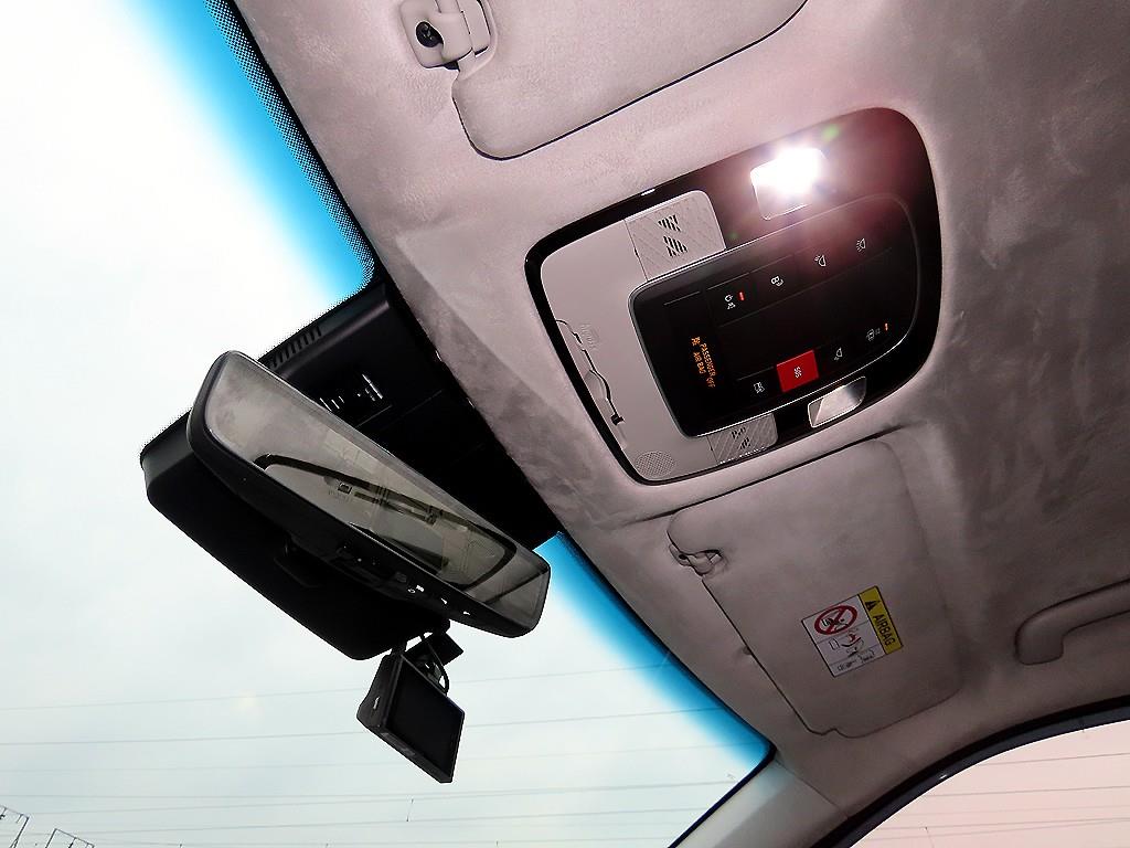 HYUNDAI Palisade 2023 Negro - Importación desde Corea - HF Imports Iquique - Foto 14