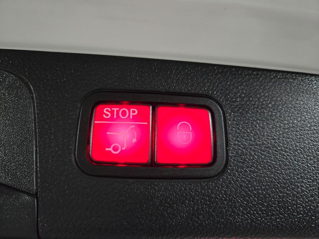 Mercedes Benz GLC Class 2022 Blanco - Importación desde Corea - HF Imports Iquique - Foto 14