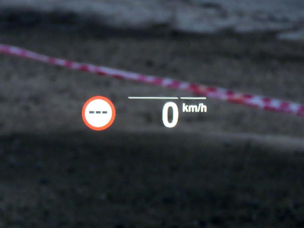 BMW 5 Series - Vista 10