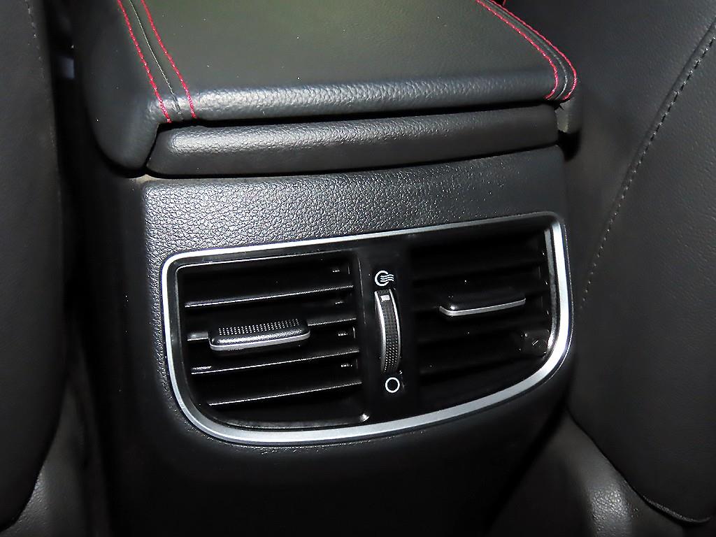 HYUNDAI Avante 2017 - Importación desde Corea - HF Imports Iquique - Foto 17