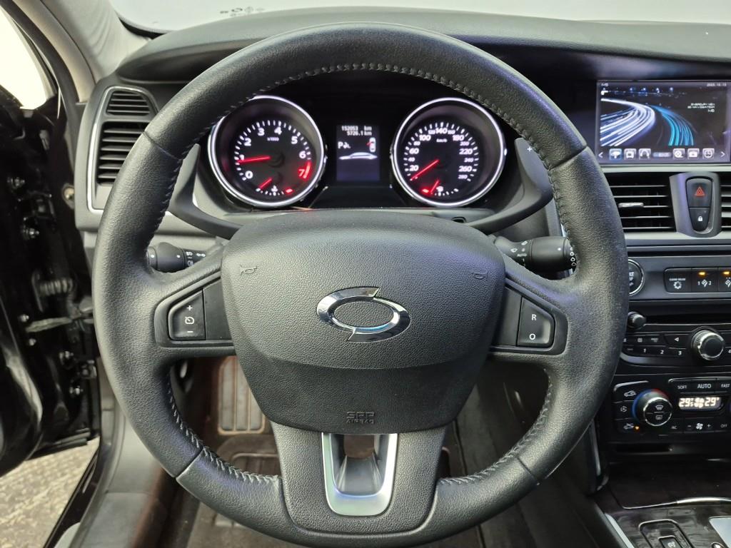 SAMSUNG SM7 - Vista 9