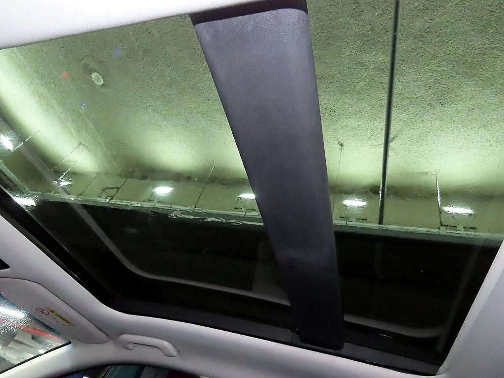 HYUNDAI Grandeur 2024 - Importación desde Corea - HF Imports Iquique - Foto 16