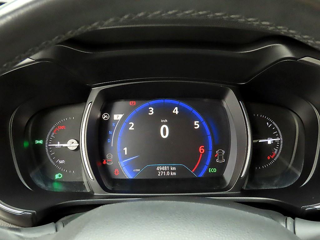 SAMSUNG QM6 - Vista 5