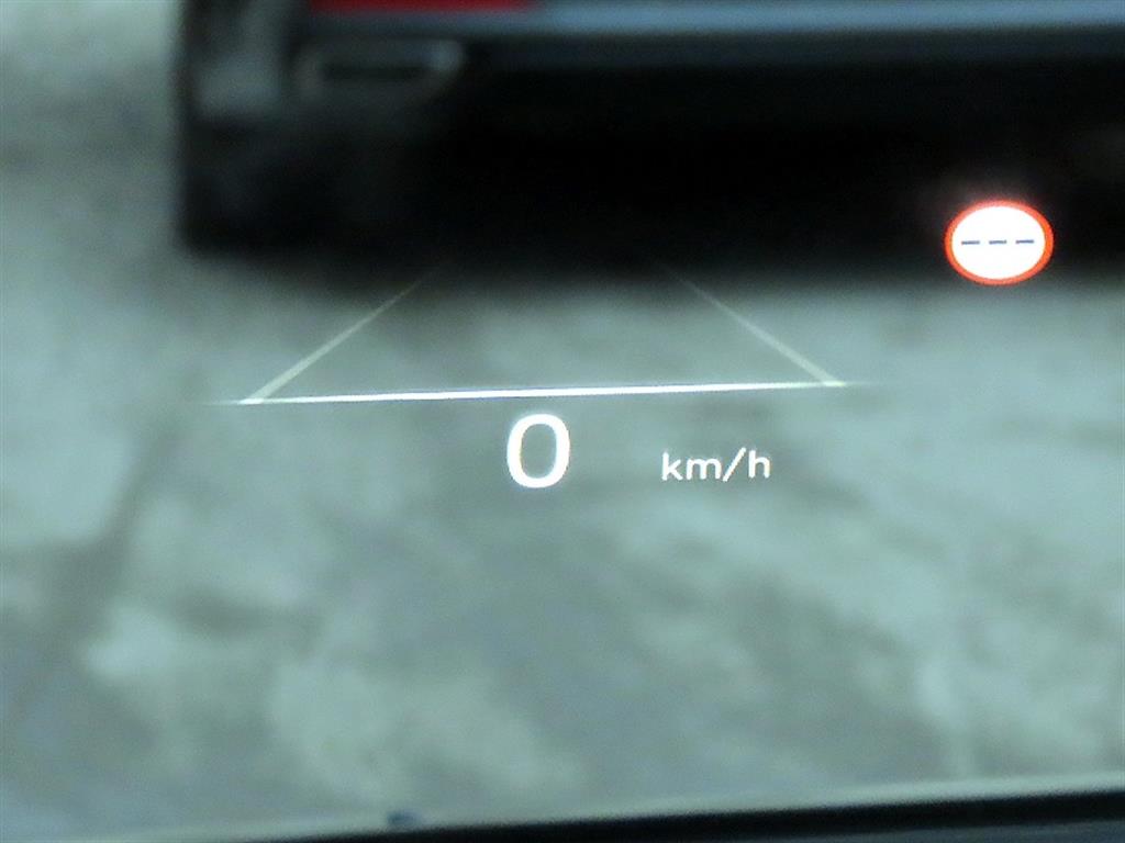 HYUNDAI Palisade - Vista 10