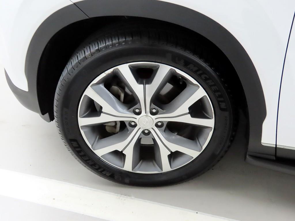 HYUNDAI Palisade 2021 Blanco - Importación desde Corea - HF Imports Iquique - Foto 19