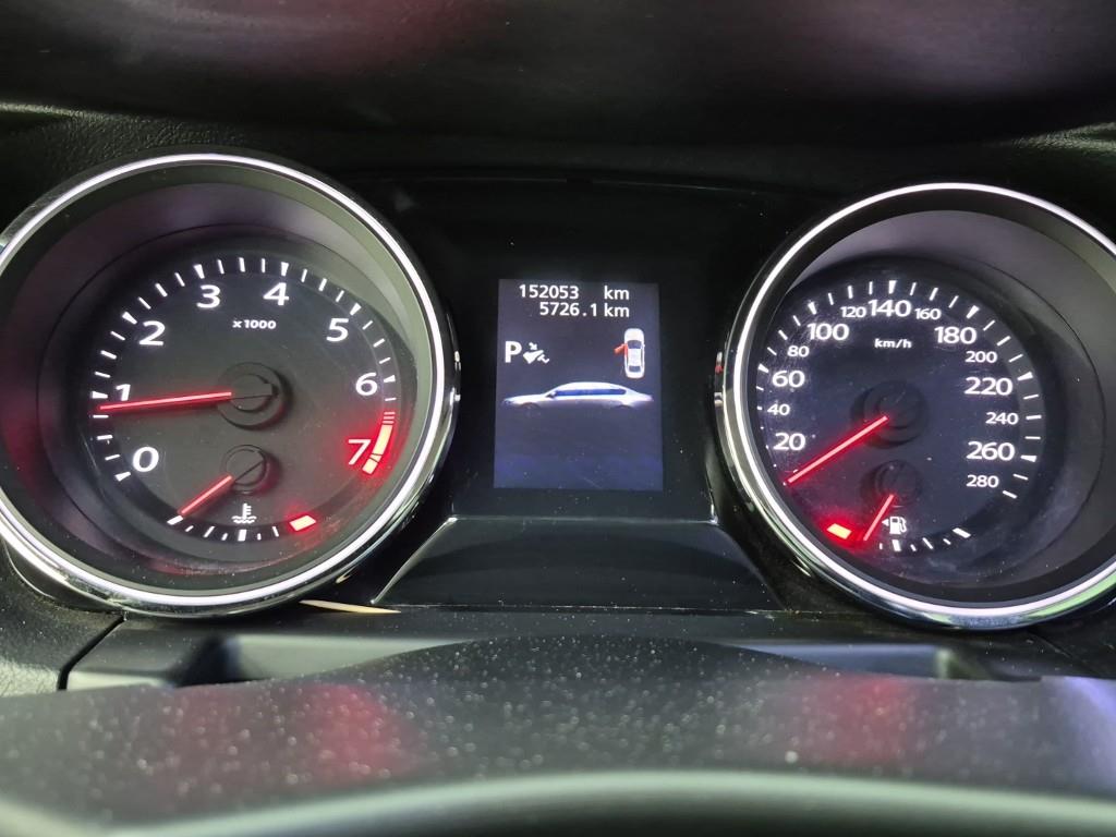 SAMSUNG SM7 - Vista 7