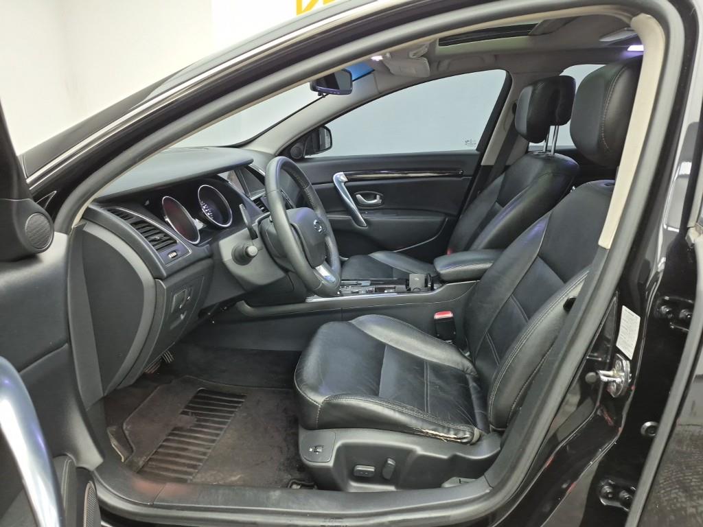 SAMSUNG SM7 - Vista 11