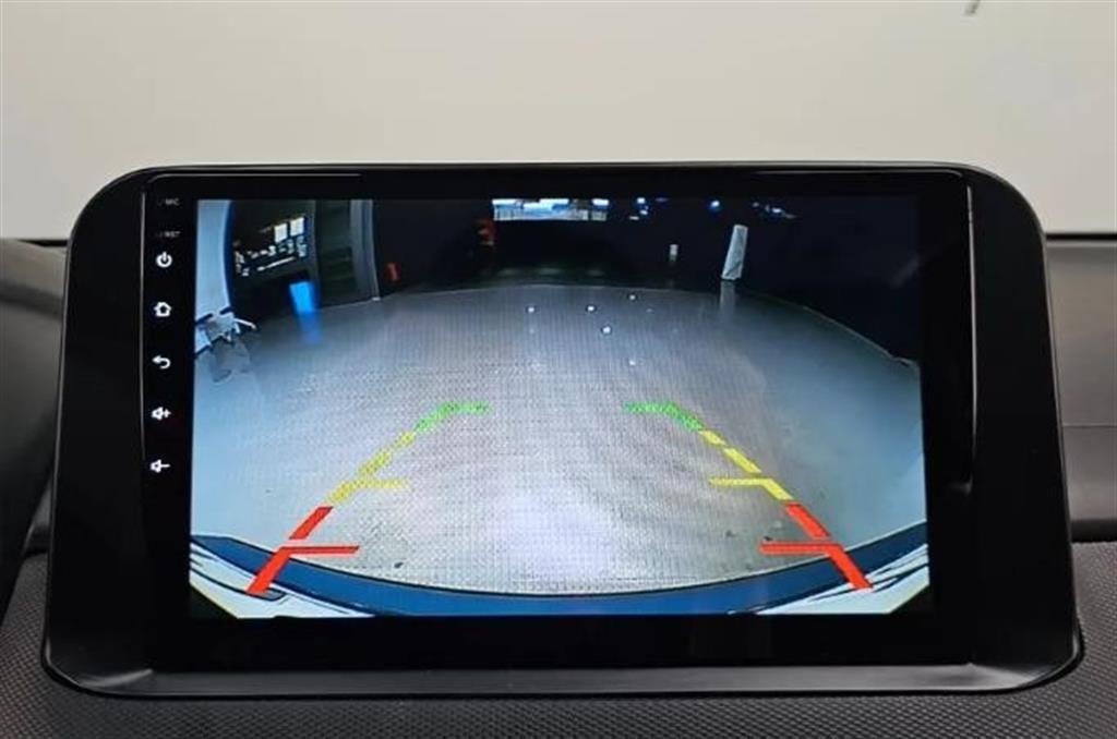 HYUNDAI Kona 2019 Azul - Importación desde Corea - HF Imports Iquique - Foto 13